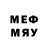 Cannafood конопля M3L OD