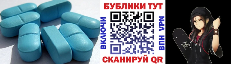 Ecstasy бентли Жуковский