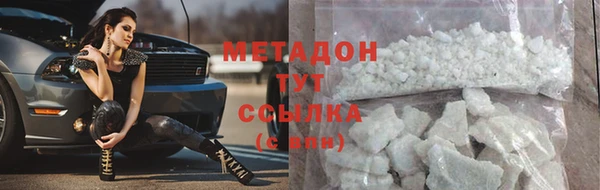 сатива Беломорск