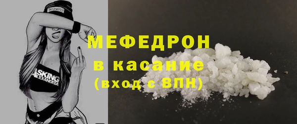 сатива Беломорск