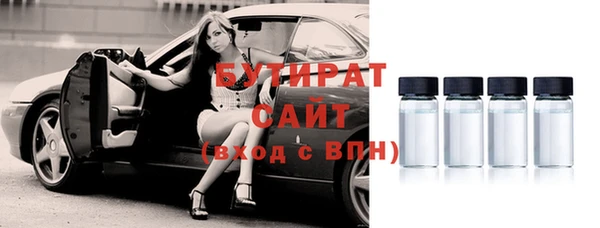 сатива Беломорск