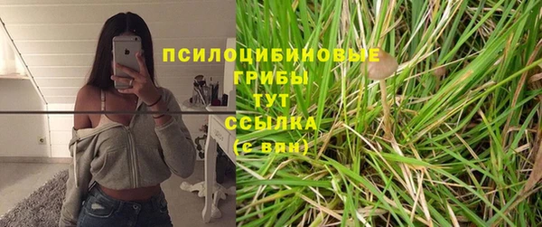 MESCALINE Белоозёрский