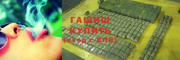 сатива Беломорск